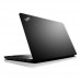 Lenovo ThinkPad E560-g-i5-6200u-8gb-1tb